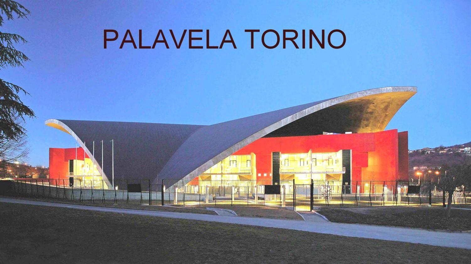 Apartmán Locazione Turistica La Primula Turín Exteriér fotografie